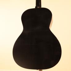 Gibson 【Murphy Lab】1933 L-00 Light Aged ~Ebony~ #23574003_7