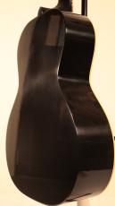 Gibson 【Murphy Lab】1933 L-00 Light Aged ~Ebony~ #23574003_8