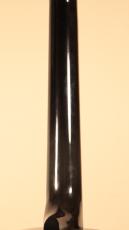 Gibson 【Murphy Lab】1933 L-00 Light Aged ~Ebony~ #23574003_9