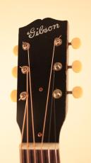 Gibson 【Murphy Lab】1933 L-00 Light Aged ~Ebony~ #23574003_10