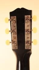 Gibson 【Murphy Lab】1933 L-00 Light Aged ~Ebony~ #23574003_11