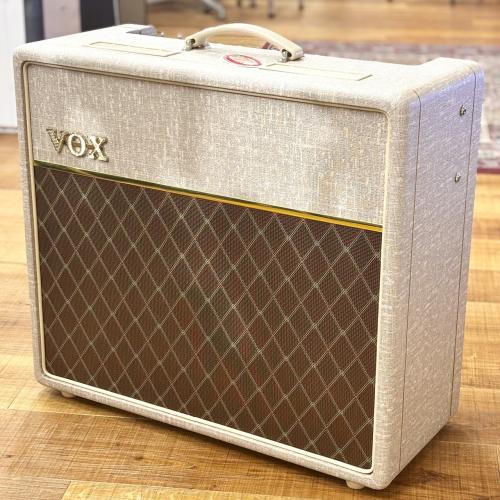 VOX AC15HW1 #N03-010175