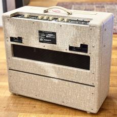 VOX AC15HW1 #N03-010175_2