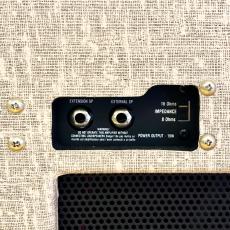 VOX AC15HW1 #N03-010175_4