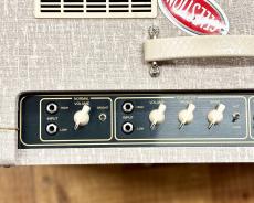 VOX AC15HW1 #N03-010175_6