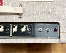 VOX AC15HW1 #N03-010175_7