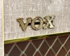 VOX AC15HW1 #N03-010175_8