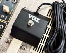 VOX AC15HW1 #N03-010175_9