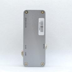 One Control GRANITH GREY BOOSTER コンパクトエフェクター ブースター_4