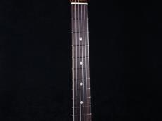 Fender American Vintage II 1965 Stratocaster Shoreline Gold_5