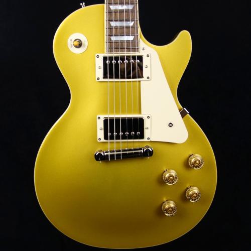 Epiphone Tak Matsumoto 1955 Les Paul Standard Antique Gold