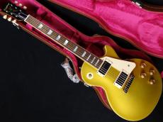 Epiphone Tak Matsumoto 1955 Les Paul Standard Antique Gold_2