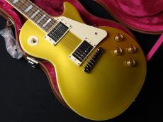 Epiphone Tak Matsumoto 1955 Les Paul Standard Antique Gold_3
