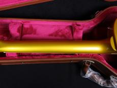 Epiphone Tak Matsumoto 1955 Les Paul Standard Antique Gold_8