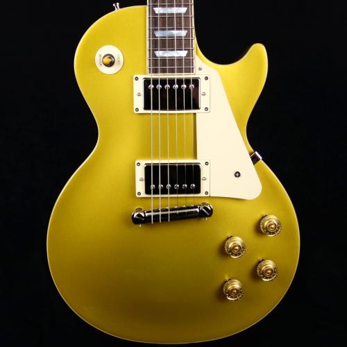 Epiphone Tak Matsumoto 1955 Les Paul Standard Antique Gold