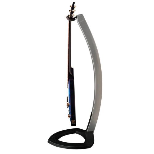 Paul Reed Smith [PRS] Floating Guitar Stand