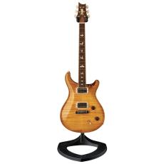 Paul Reed Smith [PRS] Floating Guitar Stand_2