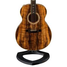 Paul Reed Smith [PRS] Floating Guitar Stand_3