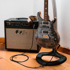 Paul Reed Smith [PRS] Floating Guitar Stand_5