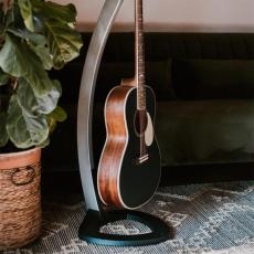 Paul Reed Smith [PRS] Floating Guitar Stand_6