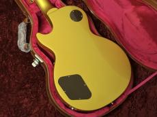 Epiphone Tak Matsumoto 1955 Les Paul Standard Antique Gold_4