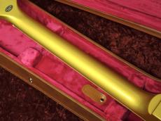 Epiphone Tak Matsumoto 1955 Les Paul Standard Antique Gold_6