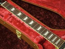 Gibson SG Standard '61 Stop Bar TV Yellow_5