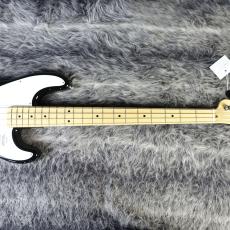 Fender Made in Japan Traditional Original 50s Precision Bass / 2-Color Sunburst_5