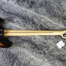 Fender Made in Japan Traditional Original 50s Precision Bass / 2-Color Sunburst_6
