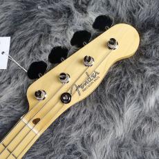 Fender Made in Japan Traditional Original 50s Precision Bass / 2-Color Sunburst_7