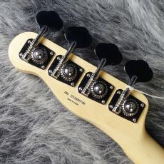 Fender Made in Japan Traditional Original 50s Precision Bass / 2-Color Sunburst_8