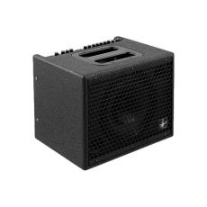 Udo Roesner Amps Da Capo 75_2