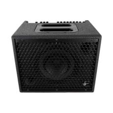 Udo Roesner Amps Da Capo 75_4