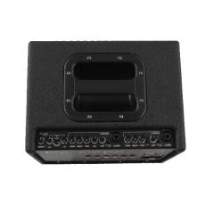 Udo Roesner Amps Da Capo 75_5