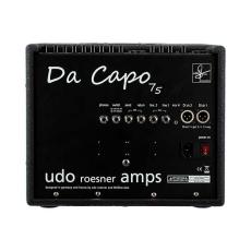 Udo Roesner Amps Da Capo 75_6