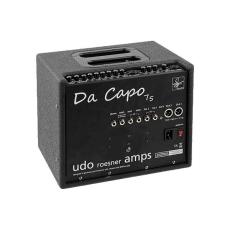 Udo Roesner Amps Da Capo 75_7