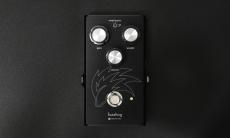Limetone Audio fuzzhog proto_2