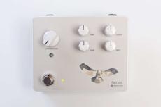Limetone Audio Focus_2