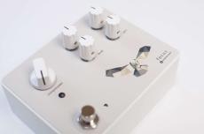 Limetone Audio Focus_3
