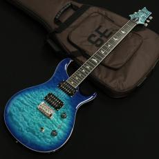Paul Reed Smith [PRS] SE Custom24-08 Quilt Package Lake Blue 2024【現物画像】_2