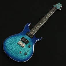Paul Reed Smith [PRS] SE Custom24-08 Quilt Package Lake Blue 2024【現物画像】_4