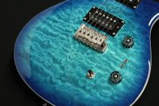 Paul Reed Smith [PRS] SE Custom24-08 Quilt Package Lake Blue 2024【現物画像】_6