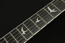 Paul Reed Smith [PRS] SE Custom24-08 Quilt Package Lake Blue 2024【現物画像】_7