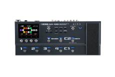 BOSS GX-100_2