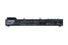 BOSS GX-100_3