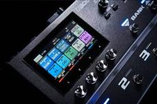 BOSS GX-100_6