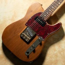 infinite Trad T P-90 Roasted Alder Natural Satin【受注生産】_2