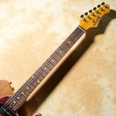 infinite Trad T P-90 Roasted Alder Natural Satin【受注生産】_3