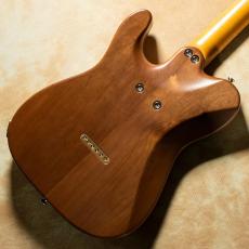 infinite Trad T P-90 Roasted Alder Natural Satin【受注生産】_5