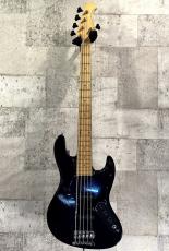 Bacchus Hand Made 05 WOODLINE TURBO 5st -Black-【中古】【レア!】【NB Finish!】【4.22kg】_3